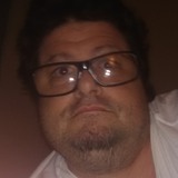 Jordanhph from Seattle | Man | 48 years old | Scorpio