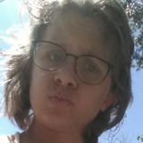 Cutiepie from Cleveland | Woman | 25 years old | Virgo