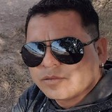 Walter from Mendoza | Man | 39 years old | Virgo