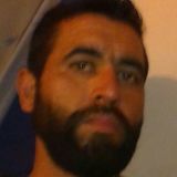 Silberino from Tijuana | Man | 43 years old | Pisces