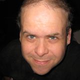Sirkinglancelot from Saranac | Man | 52 years old | Capricorn