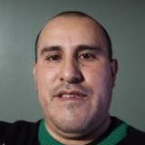 Jcampoverde0N6 from Utica | Man | 43 years old | Gemini