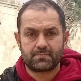 Iatun41 from Siirt | Man | 47 years old | Virgo