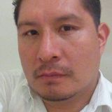 Chino from Miahuatlan de Porfirio Diaz | Man | 42 years old | Taurus