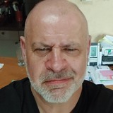 Weifp from Oostende | Man | 56 years old | Libra