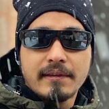 Vampirehanc6T from Collecchio | Man | 28 years old | Capricorn