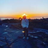 Bwitchebu from Accord | Man | 25 years old | Capricorn
