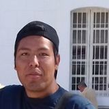 Arturo from San Martin Texmelucan de Labastida | Man | 32 years old | Cancer