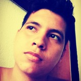 Jhngomezdi21 from Melgar | Man | 25 years old | Scorpio