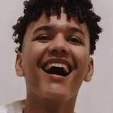 Pelado86L from Matao | Man | 22 years old | Sagittarius
