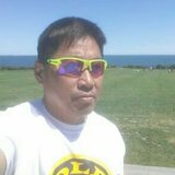 Yayakrocks4U from Rock Hill | Man | 50 years old | Aries