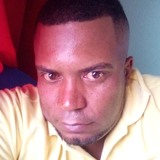 Delyribeirodhz from Sabinopolis | Man | 38 years old | Scorpio