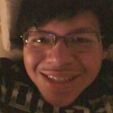 Icyy from Mason | Man | 31 years old | Libra