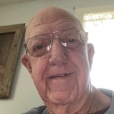 Asndkn from Randolph | Man | 66 years old | Capricorn