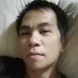 Tats from South Perth | Man | 47 years old | Libra