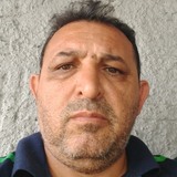 Pita from Salgueiro | Man | 56 years old | Taurus