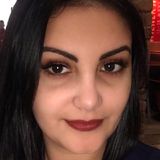 Alessand from Duque de Caxias | Woman | 38 years old | Aries