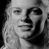Sandra from Groningen | Woman | 34 years old | Aries