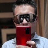 Pachecotovarmi from Mazatlan | Man | 24 years old | Capricorn