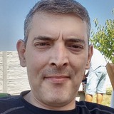 Dorelbargavaie from Bistrita | Man | 46 years old | Virgo