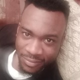 Briceatangan04 from Pieterlen | Man | 31 years old | Capricorn