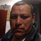 Josesito from Soacha | Man | 42 years old | Taurus