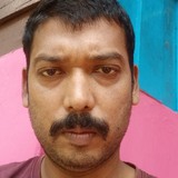 Roshanminj8Nr from Port Blair | Man | 44 years old | Pisces