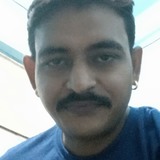 Ayush from Kolkata | Man | 40 years old | Sagittarius