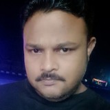 63Raba from Talcher | Man | 32 years old | Taurus