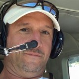 Marcbennett42 from Orlando | Man | 51 years old | Capricorn