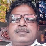 Nandakumar from Pune | Man | 53 years old | Scorpio