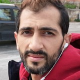 Hatouma80 from Bologna | Man | 35 years old | Capricorn