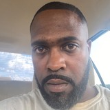 Lar29Mk from Ponchatoula | Man | 41 years old | Taurus