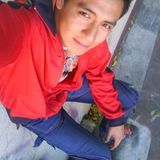 Eduardo from Puebla | Man | 35 years old | Sagittarius