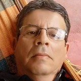Mvi6 from Cruz das Almas | Man | 61 years old | Virgo