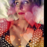 Petra from Delft | Woman | 37 years old | Pisces