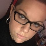 Meg from Caledonia | Woman | 37 years old | Virgo