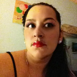 Andrea from Graz | Woman | 38 years old | Aries