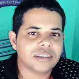 Hugo from Uruacu | Man | 42 years old | Gemini