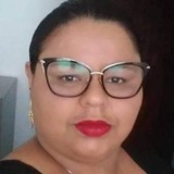 Danielesilvas7 from Barreiros | Woman | 38 years old | Aries