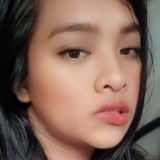 Lira from Cavite | Woman | 29 years old | Aquarius