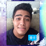 Amaury from Lazaro Cardenas | Man | 31 years old | Scorpio