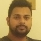 Jagjeet19I from Doha | Man | 33 years old | Aries