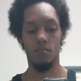 Thatjoshguy from Anderson | Man | 35 years old | Taurus