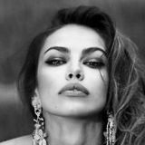Denisa from Bucharest | Woman | 32 years old | Gemini