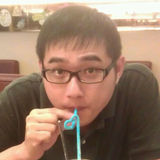 Jerry from Taichung | Man | 38 years old | Aquarius