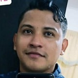 Maciasyereyl from Magangue | Man | 31 years old | Cancer