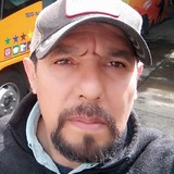 Narcelonovakx from Punta Arenas | Man | 53 years old | Sagittarius