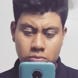 Rosasavaroaees from Ozumba de Alzate | Man | 25 years old | Scorpio