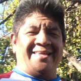 Pedtoramirap from Azcapotzalco | Man | 47 years old | Libra